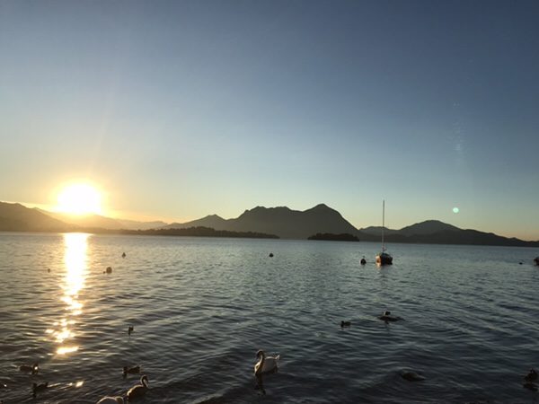 lake-maggiore-morning-run
