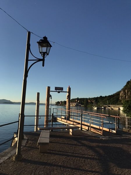 lake-maggiore-morning-run