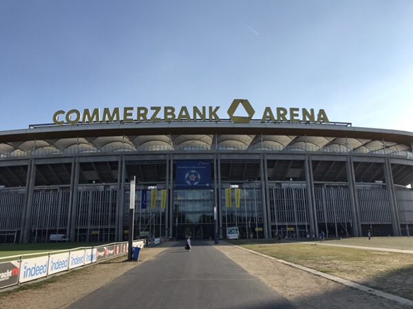 eintracht-frankfurt-Commerzbank stadium-tour