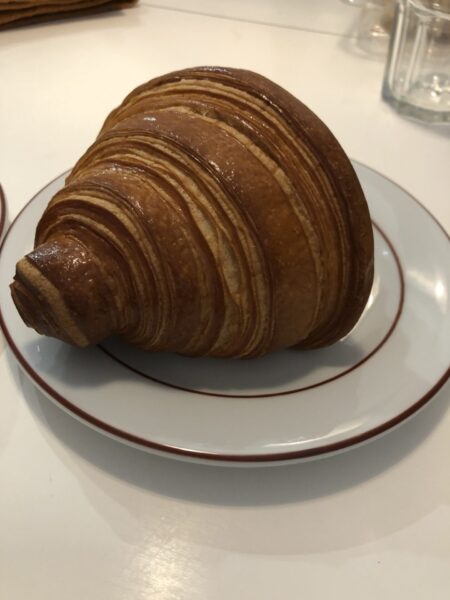 La Maison De Celine Pâtisserie